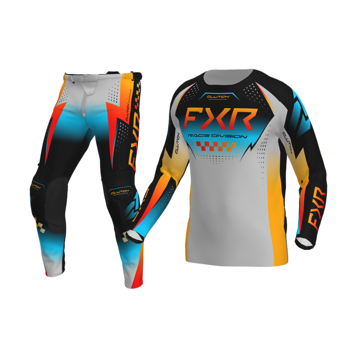 fxr-crosskleding-2026-clutch-pro-grijs-sky-oranje-1.png