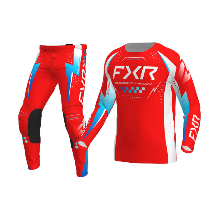 fxr-crosskleding-2026-clutch-pro-rood-blauw-wit-1.png