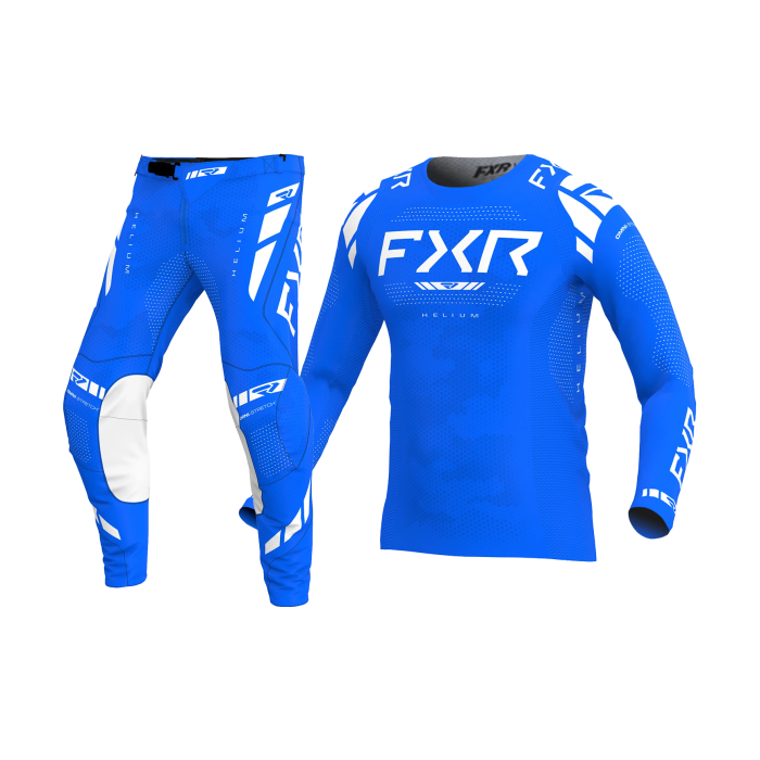 fxr-crosskleding-2026-helium-blauw-wit-1.png