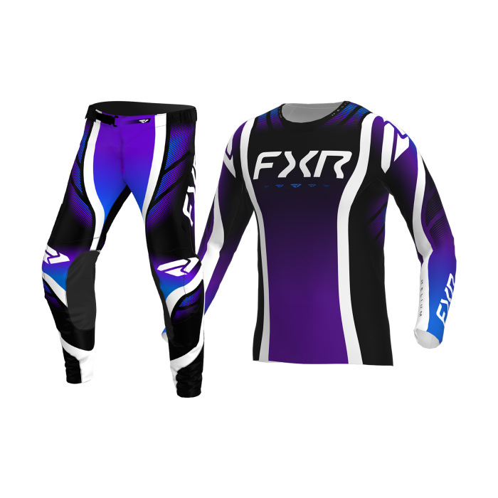 fxr-crosskleding-2026-helium-infinity-ultra-1.png