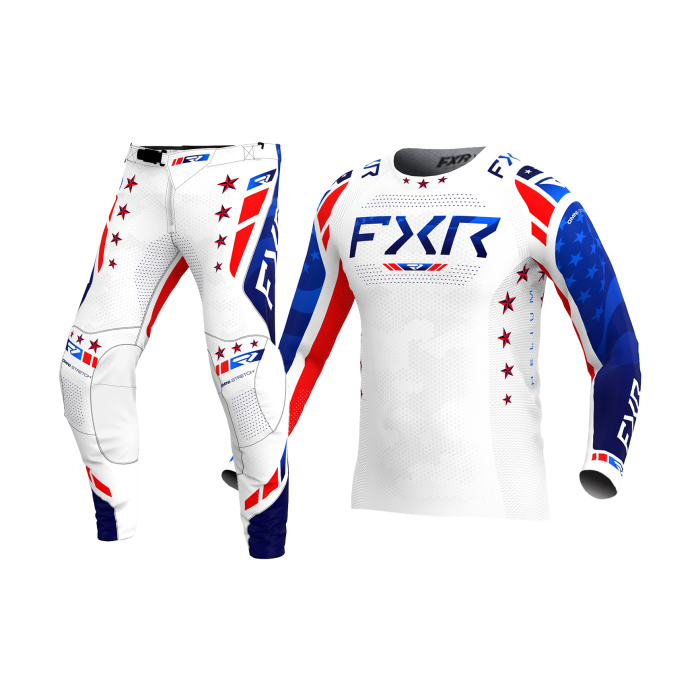 fxr-crosskleding-2026-helium-patriot-1.png