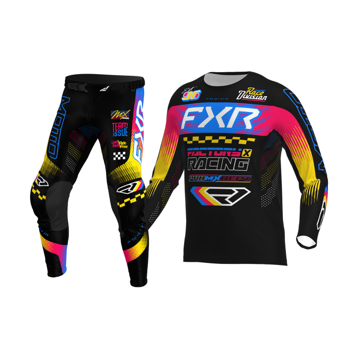 fxr-crosskleding-2026-podium-gladiator-zwart-blauw-razz-1.png