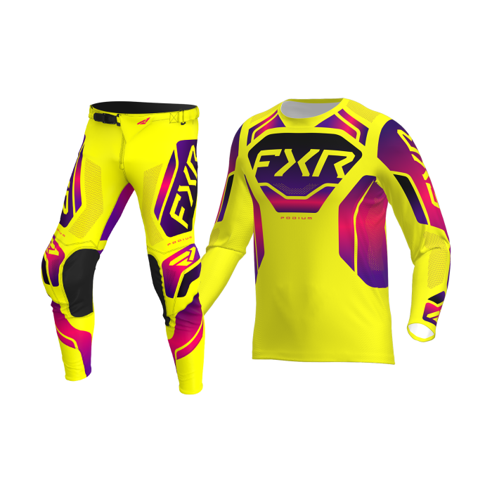 fxr-crosskleding-2026-podium-relay-geel-razz-zwart-1.png