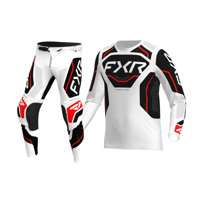 fxr-crosskleding-2026-podium-relay-wit-zwart-rood-1.png