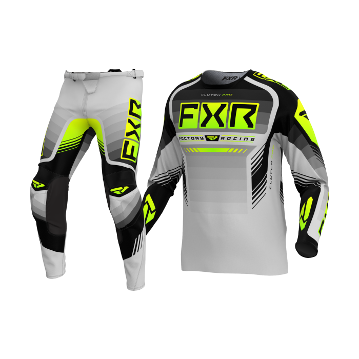 fxr-crosskleding-clutch-pro-grijs-hivis-1.png