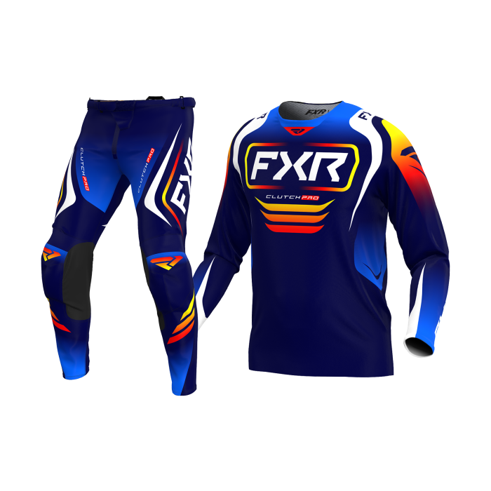 fxr-crosskleding-clutch-pro-navy-inferno-1.png