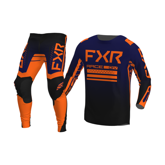 fxr-crosskleding-contender-midnight-oranje-1.png