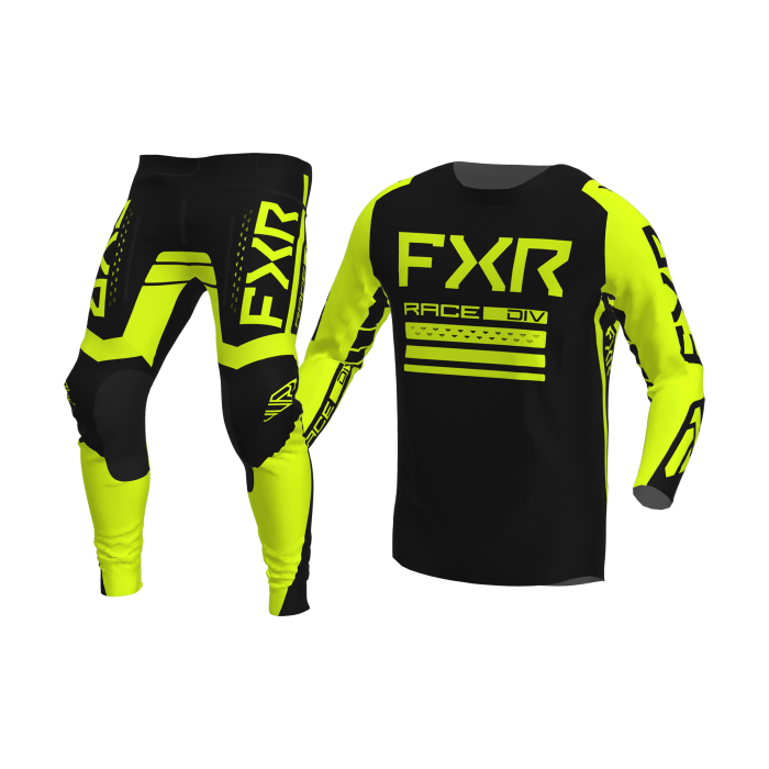 fxr-crosskleding-contender-zwart-high-vis-1.png