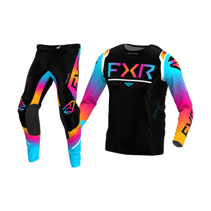 fxr-crosskleding-helium-chromatic-1.png