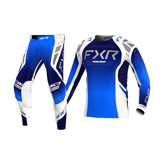 fxr-crosskleding-helium-cobalt-1.png