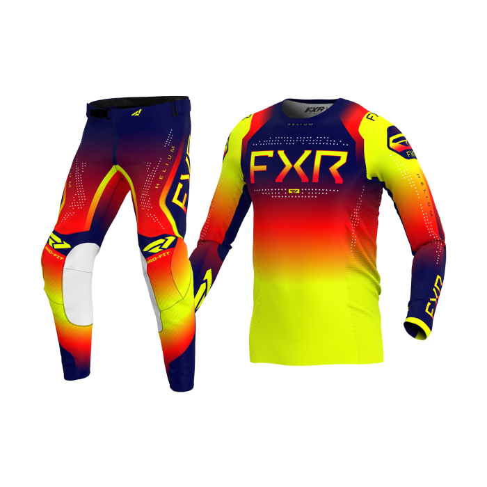 fxr-crosskleding-helium-flare-1.png