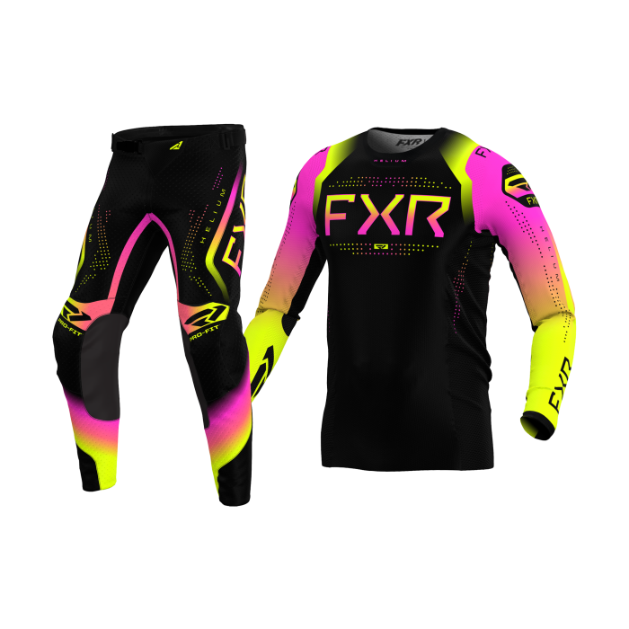 fxr-crosskleding-helium-roze-lemonade-1.png