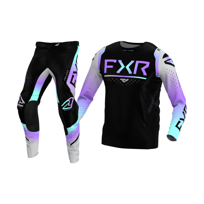 fxr-crosskleding-helium-ultra-violet-1.png