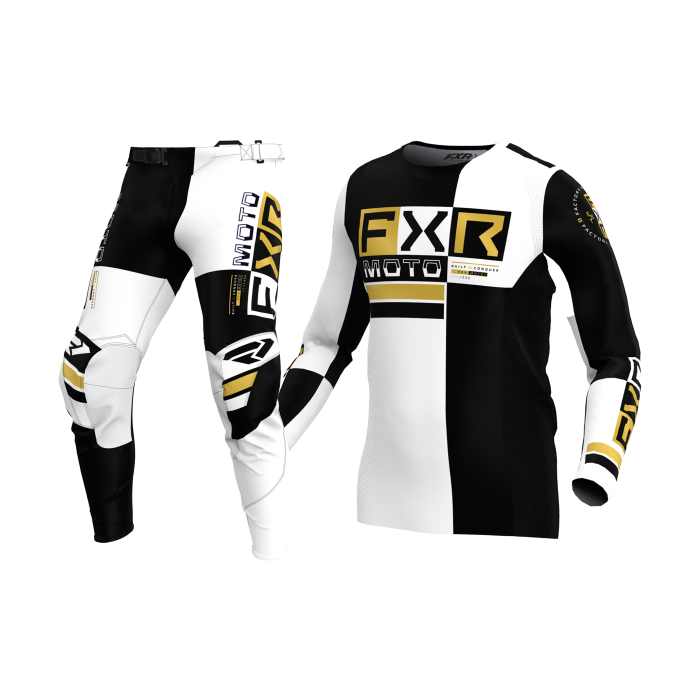 fxr-crosskleding-podium-battalion-wit-zwart-1.png