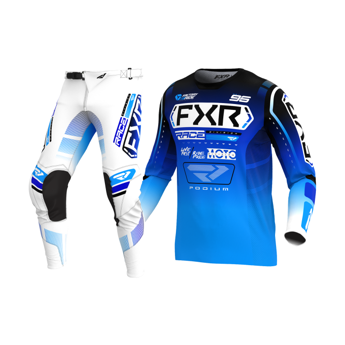 fxr-crosskleding-podium-blauw-wit-1.png