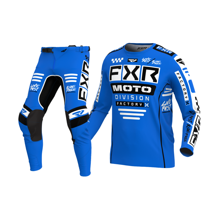 fxr-crosskleding-podium-gladiator-blauw-zwart-1.png