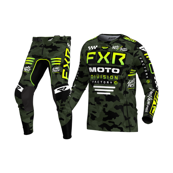 fxr-crosskleding-podium-gladiator-camo-1.png