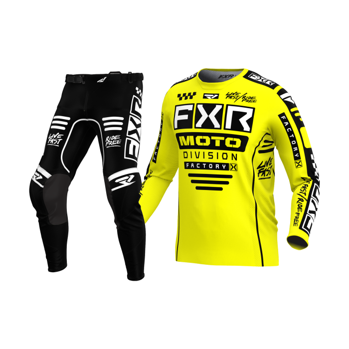 fxr-crosskleding-podium-gladiator-geel-zwart-1.png