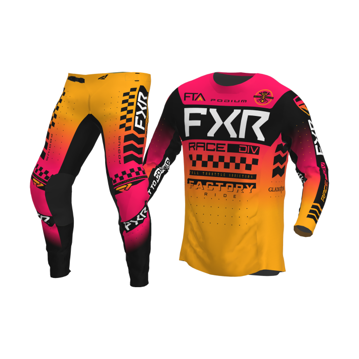 fxr-crosskleding-podium-gladiator-mango-1.png