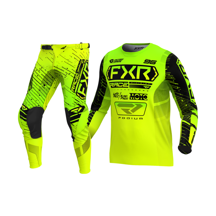 fxr-crosskleding-podium-hivis-lime-zwart-1.png