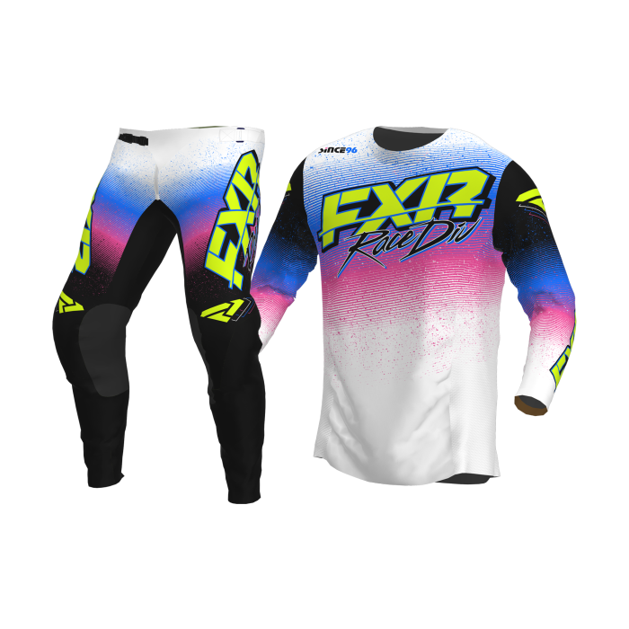 fxr-crosskleding-podium-retro-1.png