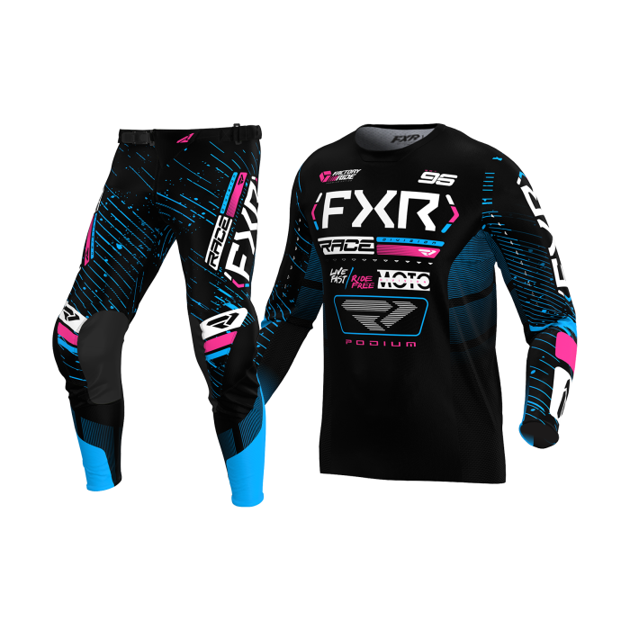 fxr-crosskleding-podium-zwart-cyan-roze-1.png