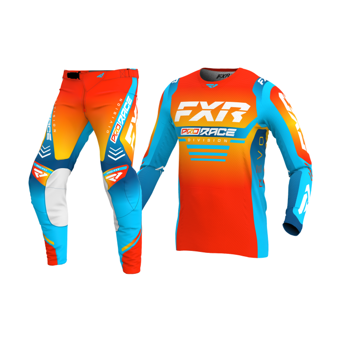 fxr-crosskleding-revo-sunrise-1.png