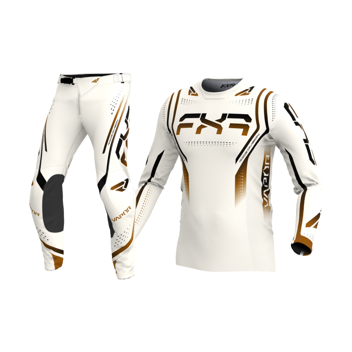 fxr-crosskleding-vapor-regal-1.png