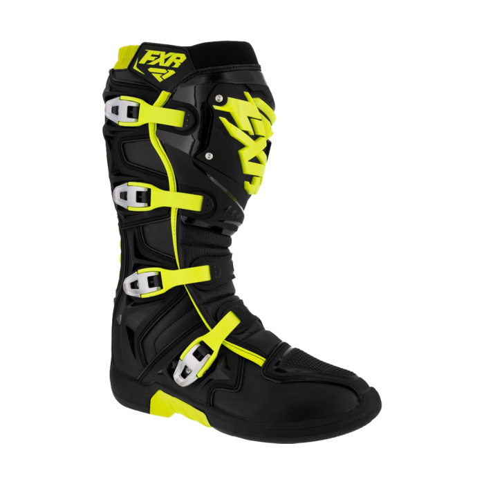 fxr-crosslaarzen-factory-ride-zwart-high-vis-1.png