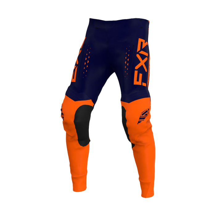 fxr-enduro-broek-off-road-midnight-oranje-1.png