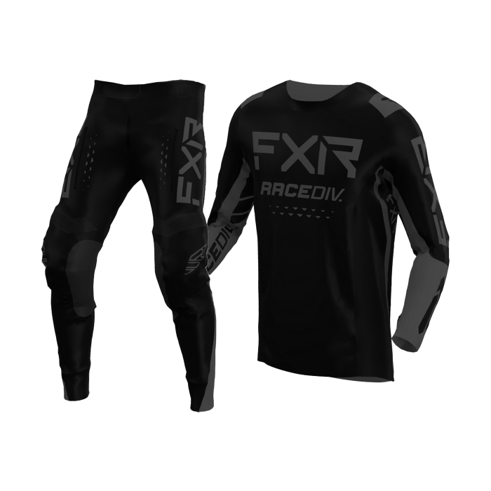 fxr-enduro-kleding-off-road-black-ops-1.png