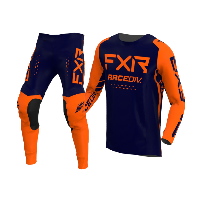 fxr-enduro-kleding-off-road-midnight-oranje-1.png