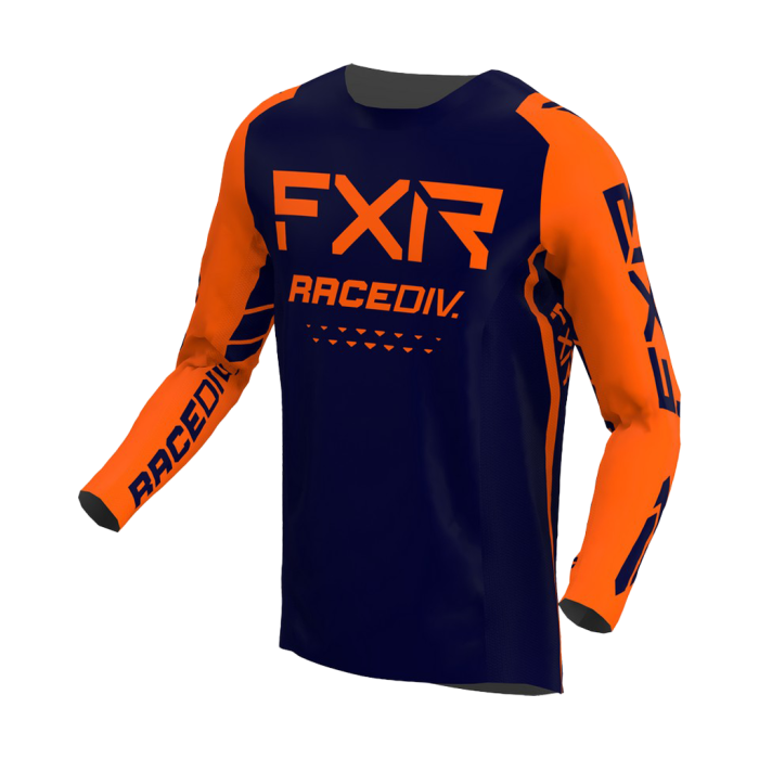 fxr-enduro-shirt-off-road-midnight-oranje-1.png