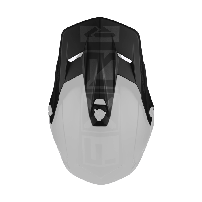 fxr-helmklep-clutch-cx-pro-black-ops-1.png