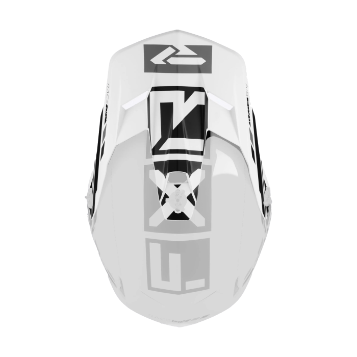 fxr-helmklep-clutch-cx-pro-greyscale-1.png
