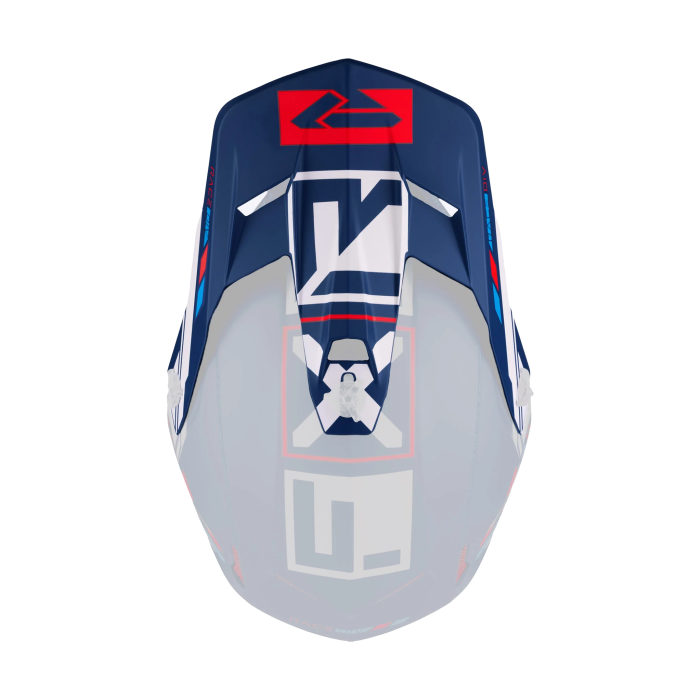fxr-helmklep-clutch-cx-pro-patriot-1.png