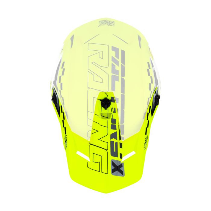 fxr-helmklep-clutch-race-div-hivis-1.png