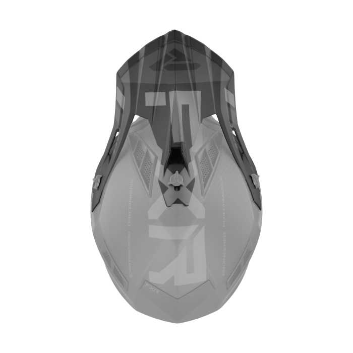 fxr-helmklep-helium-carbon-alloy-1.png