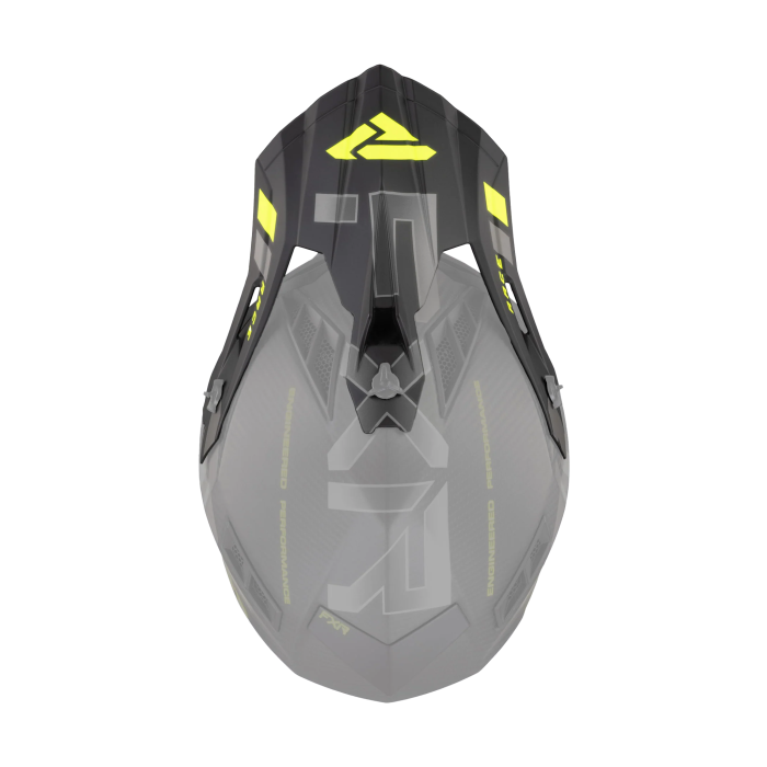 fxr-helmklep-helium-carbon-hivis-charcoal-1.png