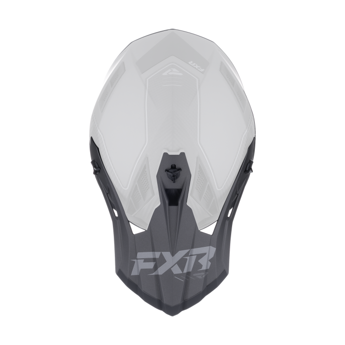 fxr-helmklep-helium-carbon-shadow-1.png