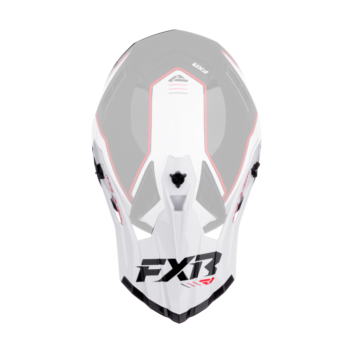 fxr-helmklep-helium-race-div-rood-wit-1.png