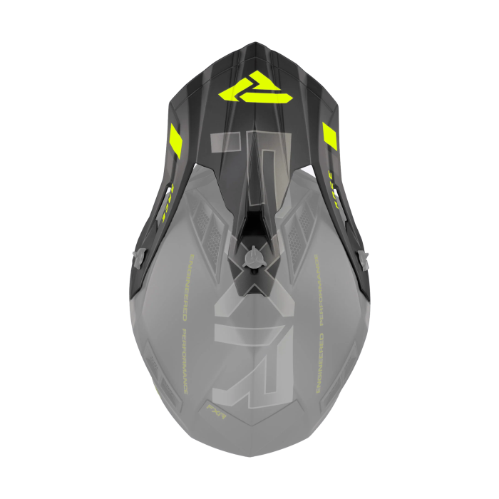 fxr-helmklep-helium-race-div-zwart-high-vis-1.png
