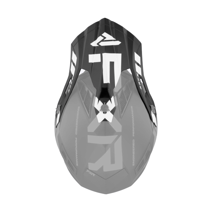 fxr-helmklep-helium-race-div-zwart-wit-1.png
