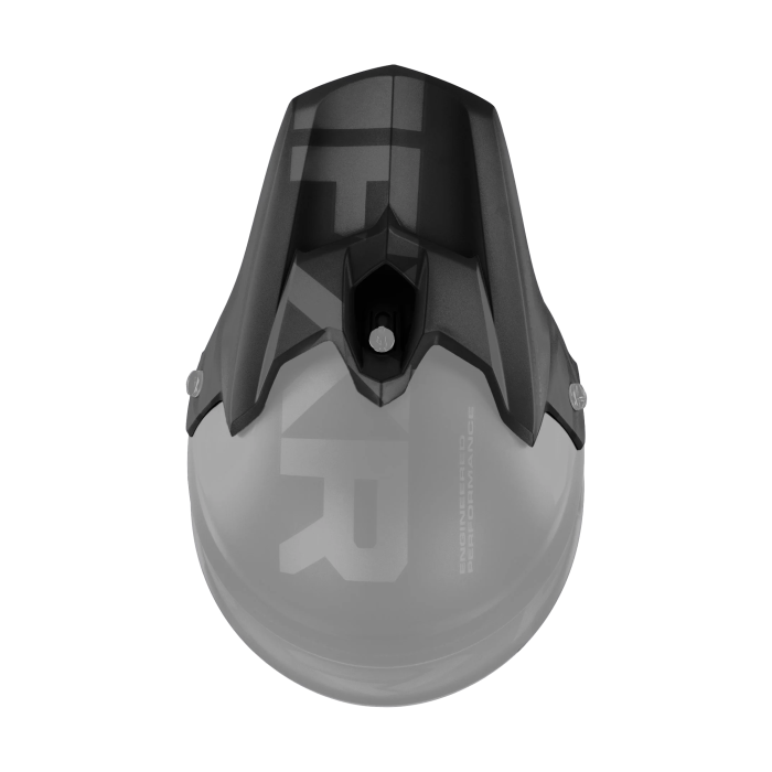 fxr-helmklep-torque-team-black-ops-1.png