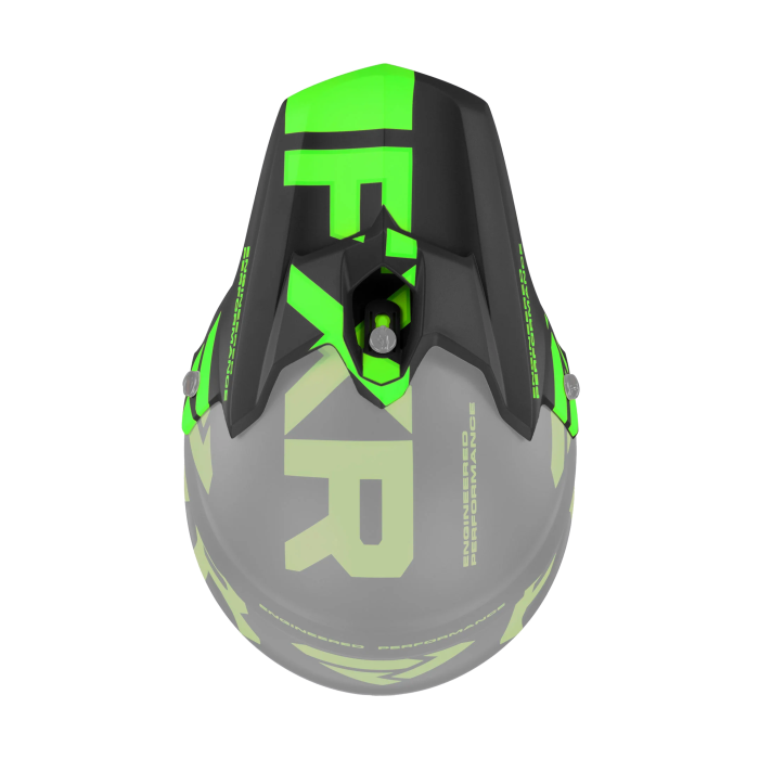 fxr-helmklep-torque-team-zwart-lime-1.png