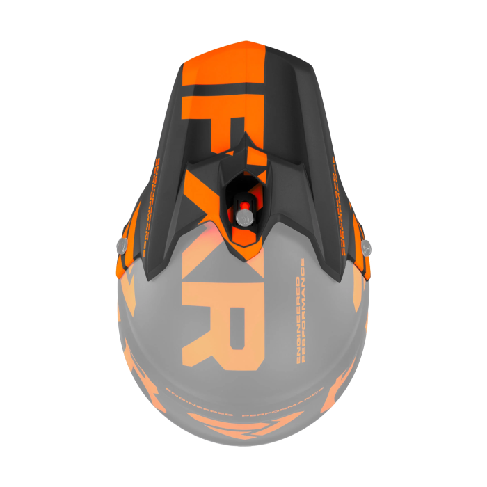 fxr-helmklep-torque-team-zwart-oranje-1.png