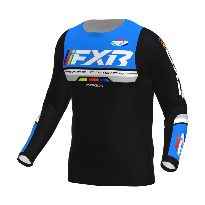 fxr-kinder-cross-shirt-2026-apex-blauw-1.png
