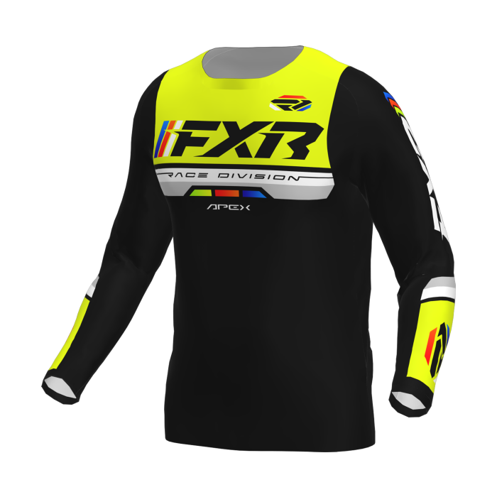 fxr-kinder-cross-shirt-2026-apex-hivis-1.png