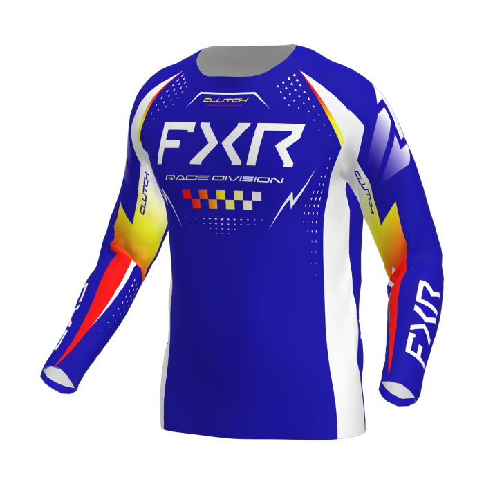 fxr-kinder-cross-shirt-2026-clutch-pro-royal-geel-rood-1.png