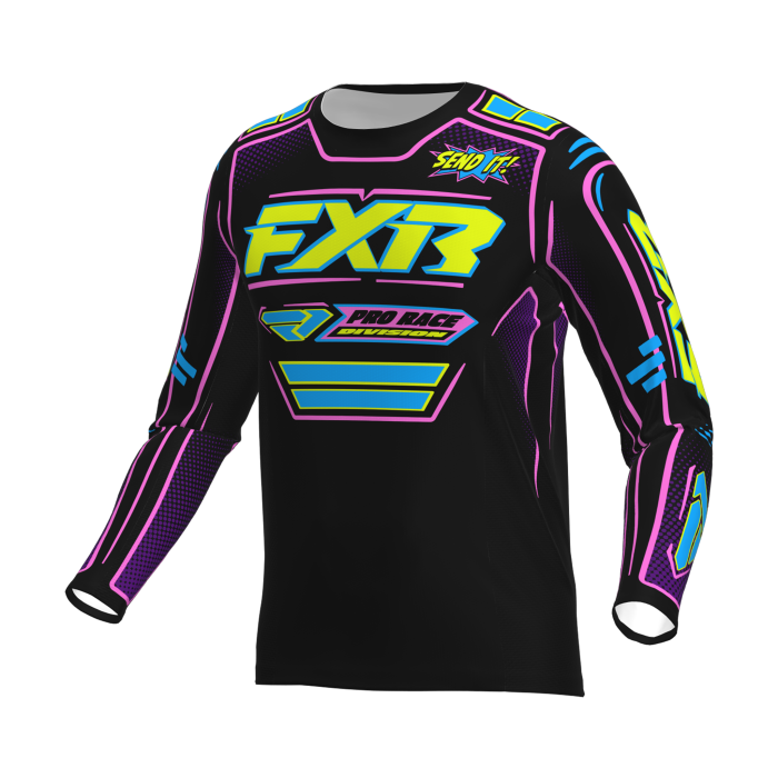 fxr-kinder-cross-shirt-2026-podium-sketchy-1.png